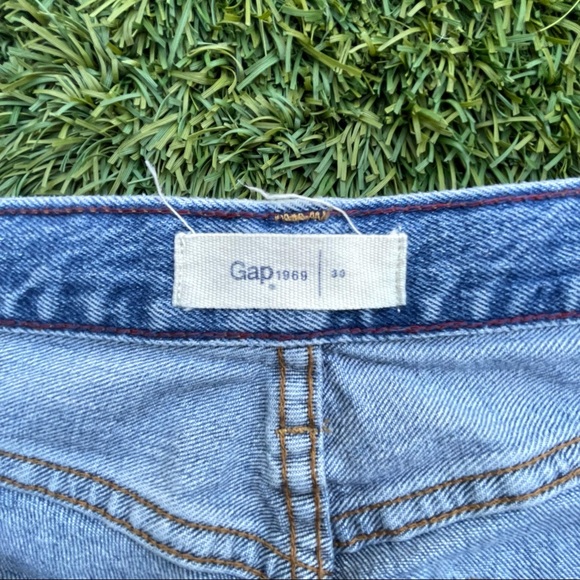 Gap x Cone Denim Jeans - Picture 12 of 15